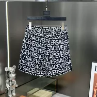 Cheap Versace Pants For Men #1358979 Replica Wholesale [$42.00 USD] [ITEM#1358979] on Replica Versace Pants