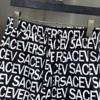 Cheap Versace Pants For Men #1358979 Replica Wholesale [$42.00 USD] [ITEM#1358979] on Replica Versace Pants
