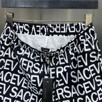 Cheap Versace Pants For Men #1358979 Replica Wholesale [$42.00 USD] [ITEM#1358979] on Replica Versace Pants