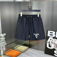 Cheap Prada Pants For Men #1358982 Replica Wholesale [$42.00 USD] [ITEM#1358982] on Replica Prada Pants