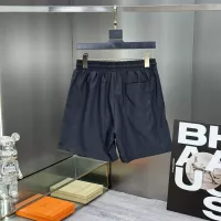 Cheap Prada Pants For Men #1358982 Replica Wholesale [$42.00 USD] [ITEM#1358982] on Replica Prada Pants