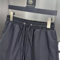 Cheap Prada Pants For Men #1358982 Replica Wholesale [$42.00 USD] [ITEM#1358982] on Replica Prada Pants