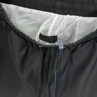 Cheap Prada Pants For Men #1358982 Replica Wholesale [$42.00 USD] [ITEM#1358982] on Replica Prada Pants