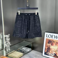 Cheap Prada Pants For Men #1358983 Replica Wholesale [$42.00 USD] [ITEM#1358983] on Replica Prada Pants