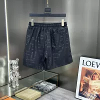 Cheap Prada Pants For Men #1358983 Replica Wholesale [$42.00 USD] [ITEM#1358983] on Replica Prada Pants