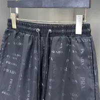 Cheap Prada Pants For Men #1358983 Replica Wholesale [$42.00 USD] [ITEM#1358983] on Replica Prada Pants