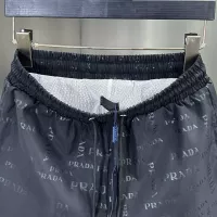 Cheap Prada Pants For Men #1358983 Replica Wholesale [$42.00 USD] [ITEM#1358983] on Replica Prada Pants