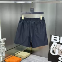 Cheap Givenchy Pants For Men #1358984 Replica Wholesale [$42.00 USD] [ITEM#1358984] on Replica Givenchy Pants
