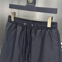 Cheap Givenchy Pants For Men #1358984 Replica Wholesale [$42.00 USD] [ITEM#1358984] on Replica Givenchy Pants