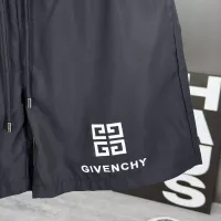 Cheap Givenchy Pants For Men #1358984 Replica Wholesale [$42.00 USD] [ITEM#1358984] on Replica Givenchy Pants