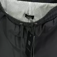 Cheap Givenchy Pants For Men #1358984 Replica Wholesale [$42.00 USD] [ITEM#1358984] on Replica Givenchy Pants