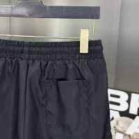 Cheap Givenchy Pants For Men #1358984 Replica Wholesale [$42.00 USD] [ITEM#1358984] on Replica Givenchy Pants