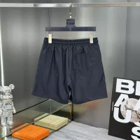 Cheap Givenchy Pants For Men #1358985 Replica Wholesale [$42.00 USD] [ITEM#1358985] on Replica Givenchy Pants
