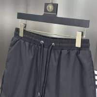 Cheap Givenchy Pants For Men #1358985 Replica Wholesale [$42.00 USD] [ITEM#1358985] on Replica Givenchy Pants
