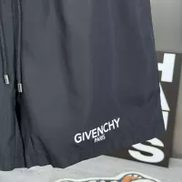 Cheap Givenchy Pants For Men #1358985 Replica Wholesale [$42.00 USD] [ITEM#1358985] on Replica Givenchy Pants