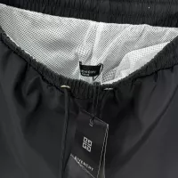 Cheap Givenchy Pants For Men #1358985 Replica Wholesale [$42.00 USD] [ITEM#1358985] on Replica Givenchy Pants
