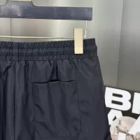Cheap Givenchy Pants For Men #1358985 Replica Wholesale [$42.00 USD] [ITEM#1358985] on Replica Givenchy Pants