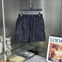 Cheap Givenchy Pants For Men #1358986 Replica Wholesale [$42.00 USD] [ITEM#1358986] on Replica Givenchy Pants