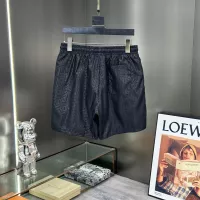 Cheap Givenchy Pants For Men #1358986 Replica Wholesale [$42.00 USD] [ITEM#1358986] on Replica Givenchy Pants