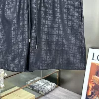 Cheap Givenchy Pants For Men #1358986 Replica Wholesale [$42.00 USD] [ITEM#1358986] on Replica Givenchy Pants