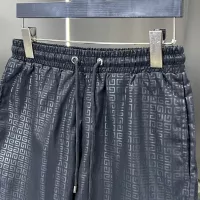 Cheap Givenchy Pants For Men #1358986 Replica Wholesale [$42.00 USD] [ITEM#1358986] on Replica Givenchy Pants