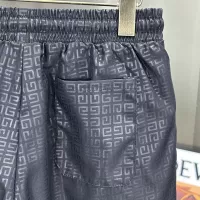 Cheap Givenchy Pants For Men #1358986 Replica Wholesale [$42.00 USD] [ITEM#1358986] on Replica Givenchy Pants