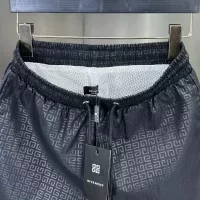 Cheap Givenchy Pants For Men #1358986 Replica Wholesale [$42.00 USD] [ITEM#1358986] on Replica Givenchy Pants