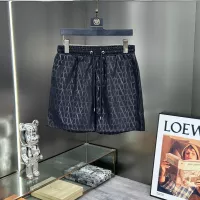 Cheap Valentino Pants For Men #1358987 Replica Wholesale [$42.00 USD] [ITEM#1358987] on Replica Valentino Pants