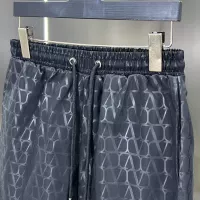 Cheap Valentino Pants For Men #1358987 Replica Wholesale [$42.00 USD] [ITEM#1358987] on Replica Valentino Pants