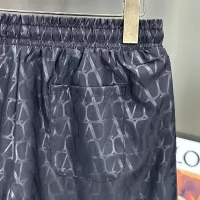 Cheap Valentino Pants For Men #1358987 Replica Wholesale [$42.00 USD] [ITEM#1358987] on Replica Valentino Pants