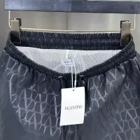 Cheap Valentino Pants For Men #1358987 Replica Wholesale [$42.00 USD] [ITEM#1358987] on Replica Valentino Pants