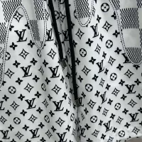Cheap Louis Vuitton LV Pants For Men #1358988 Replica Wholesale [$42.00 USD] [ITEM#1358988] on Replica Louis Vuitton LV Pants