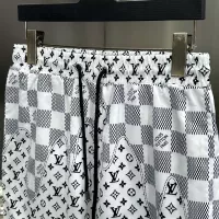 Cheap Louis Vuitton LV Pants For Men #1358988 Replica Wholesale [$42.00 USD] [ITEM#1358988] on Replica Louis Vuitton LV Pants