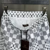 Cheap Louis Vuitton LV Pants For Men #1358988 Replica Wholesale [$42.00 USD] [ITEM#1358988] on Replica Louis Vuitton LV Pants