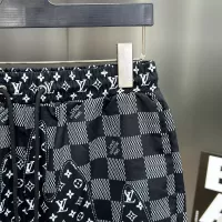Cheap Louis Vuitton LV Pants For Men #1358989 Replica Wholesale [$42.00 USD] [ITEM#1358989] on Replica Louis Vuitton LV Pants