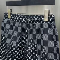 Cheap Louis Vuitton LV Pants For Men #1358989 Replica Wholesale [$42.00 USD] [ITEM#1358989] on Replica Louis Vuitton LV Pants