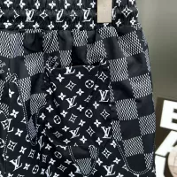 Cheap Louis Vuitton LV Pants For Men #1358989 Replica Wholesale [$42.00 USD] [ITEM#1358989] on Replica Louis Vuitton LV Pants