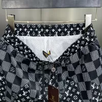 Cheap Louis Vuitton LV Pants For Men #1358989 Replica Wholesale [$42.00 USD] [ITEM#1358989] on Replica Louis Vuitton LV Pants