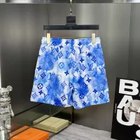 Cheap Louis Vuitton LV Pants For Men #1358990 Replica Wholesale [$42.00 USD] [ITEM#1358990] on Replica Louis Vuitton LV Pants
