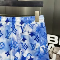 Cheap Louis Vuitton LV Pants For Men #1358990 Replica Wholesale [$42.00 USD] [ITEM#1358990] on Replica Louis Vuitton LV Pants