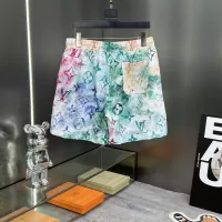 Cheap Louis Vuitton LV Pants For Men #1358991 Replica Wholesale [$42.00 USD] [ITEM#1358991] on Replica Louis Vuitton LV Pants