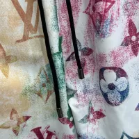 Cheap Louis Vuitton LV Pants For Men #1358991 Replica Wholesale [$42.00 USD] [ITEM#1358991] on Replica Louis Vuitton LV Pants