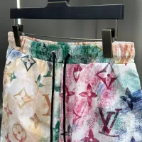Cheap Louis Vuitton LV Pants For Men #1358991 Replica Wholesale [$42.00 USD] [ITEM#1358991] on Replica Louis Vuitton LV Pants