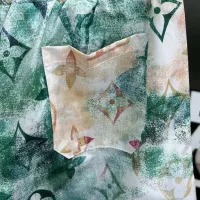 Cheap Louis Vuitton LV Pants For Men #1358991 Replica Wholesale [$42.00 USD] [ITEM#1358991] on Replica Louis Vuitton LV Pants