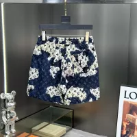 Cheap Louis Vuitton LV Pants For Men #1358992 Replica Wholesale [$42.00 USD] [ITEM#1358992] on Replica Louis Vuitton LV Pants