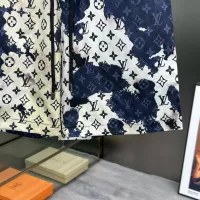 Cheap Louis Vuitton LV Pants For Men #1358992 Replica Wholesale [$42.00 USD] [ITEM#1358992] on Replica Louis Vuitton LV Pants