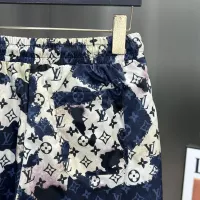 Cheap Louis Vuitton LV Pants For Men #1358992 Replica Wholesale [$42.00 USD] [ITEM#1358992] on Replica Louis Vuitton LV Pants