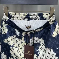 Cheap Louis Vuitton LV Pants For Men #1358992 Replica Wholesale [$42.00 USD] [ITEM#1358992] on Replica Louis Vuitton LV Pants