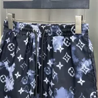 Cheap Louis Vuitton LV Pants For Men #1358993 Replica Wholesale [$42.00 USD] [ITEM#1358993] on Replica Louis Vuitton LV Pants