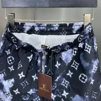 Cheap Louis Vuitton LV Pants For Men #1358993 Replica Wholesale [$42.00 USD] [ITEM#1358993] on Replica Louis Vuitton LV Pants